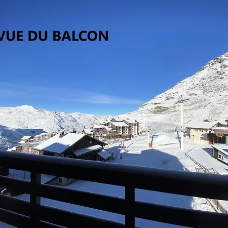 Apartman Reine Blanche - Location: Pour 4 Personnes Dans Un Quartier Calme Mae-9090 *