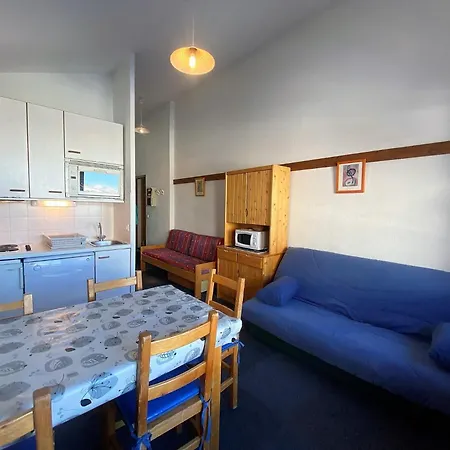 Résidence Reine Blanche - Location: Pour 4 Personnes Dans Un Quartier Calme Mae-9090
