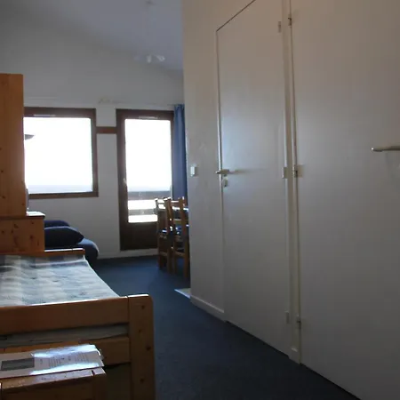 Résidence Reine Blanche - Location: Pour 4 Personnes Dans Un Quartier Calme Mae-9090