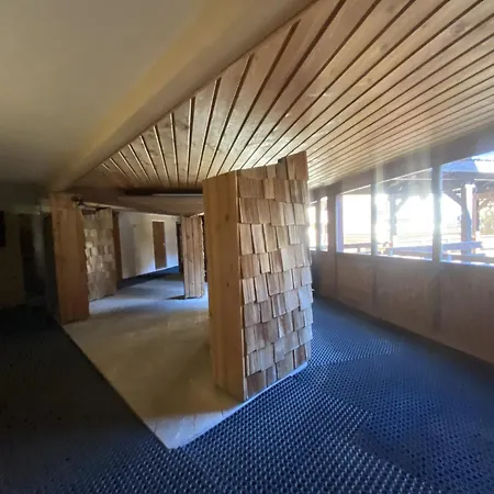 Résidence Reine Blanche - Location: Pour 4 Personnes Dans Un Quartier Calme Mae-9090 Appartement *